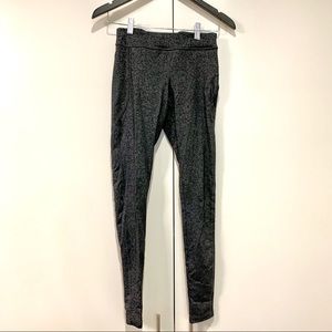 🤩brand new🤩forever 21 legging